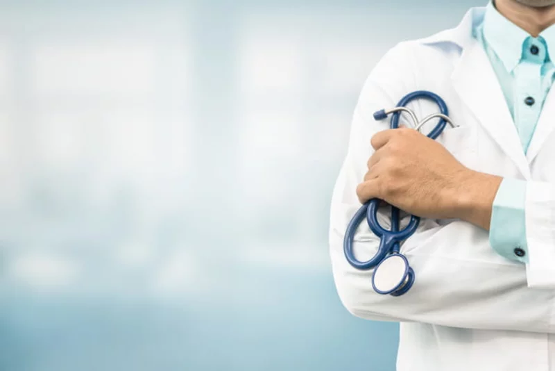 Medico turistico