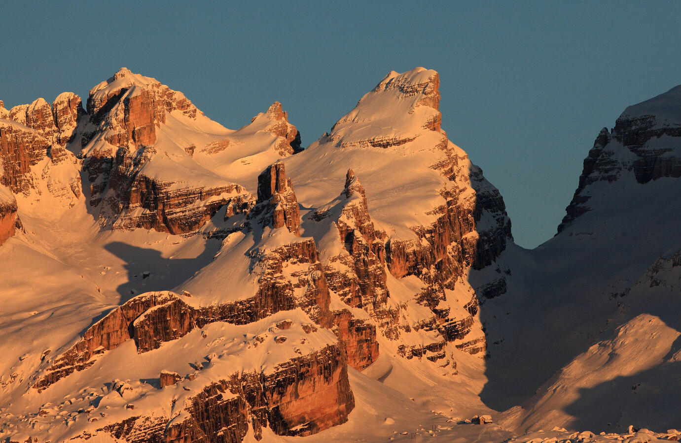 Tutte Le Eccellenze Del Territorio