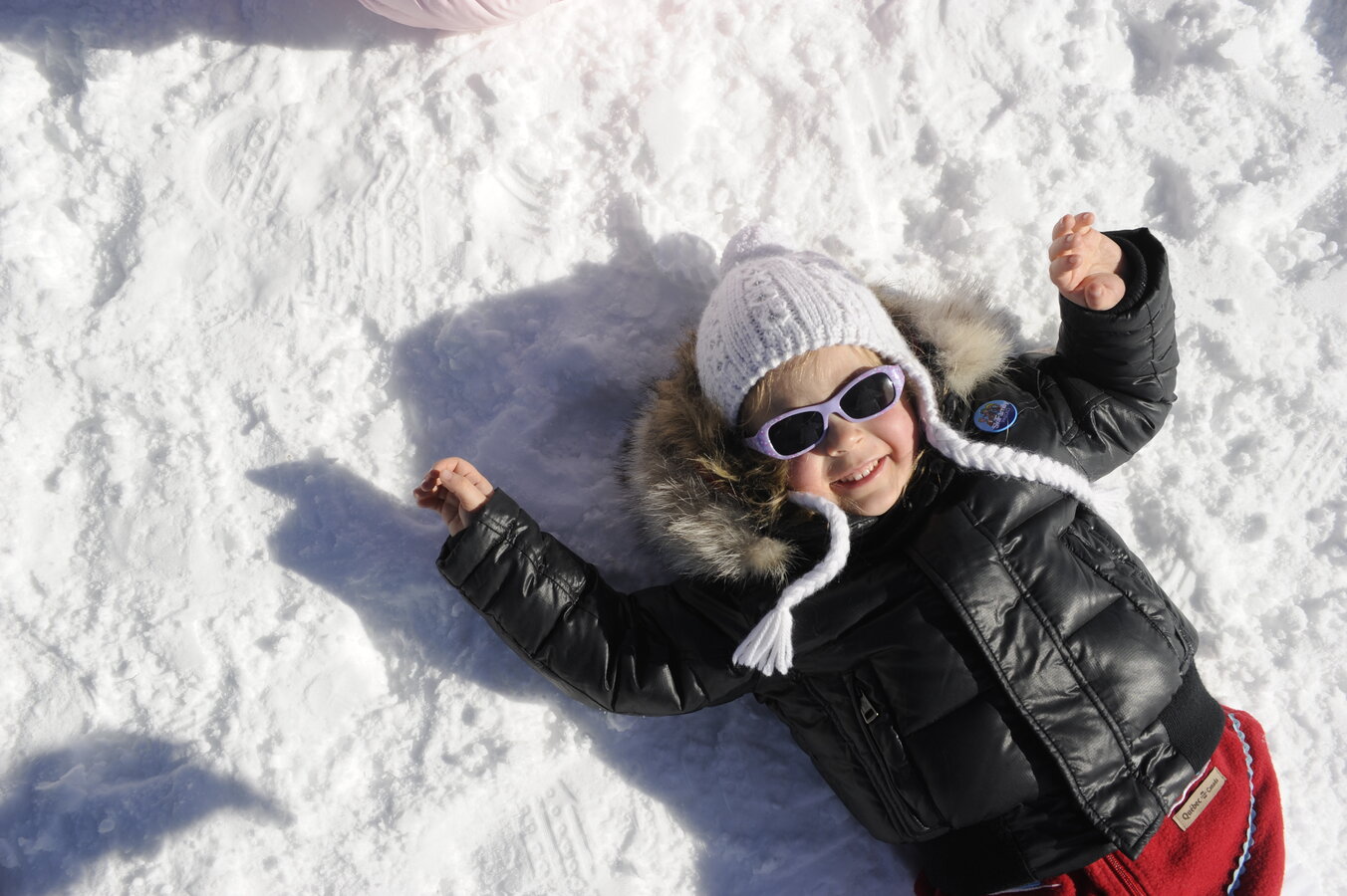 Hotel Per Famiglie E Bambini