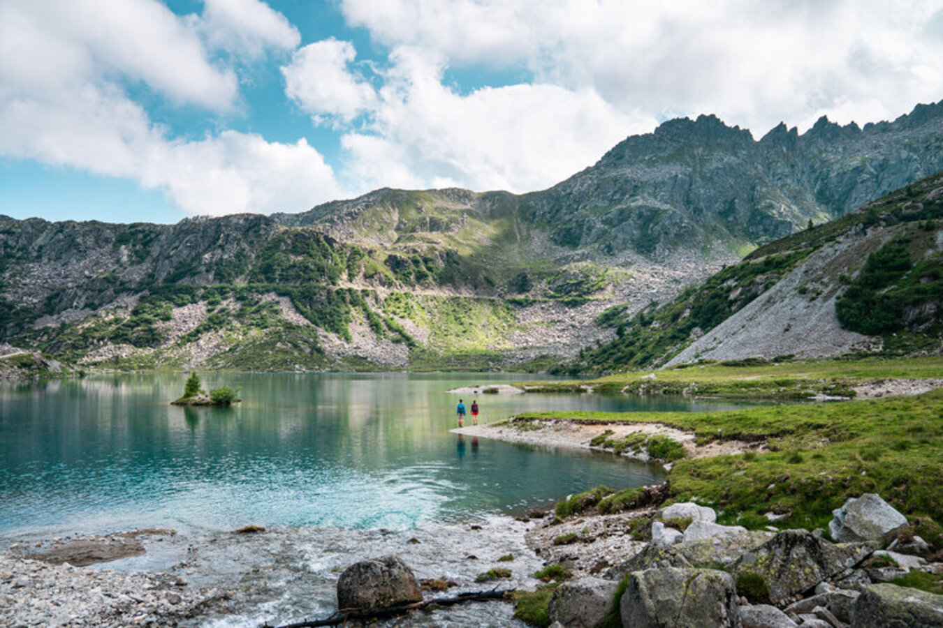 Verso la certificazione GSTC