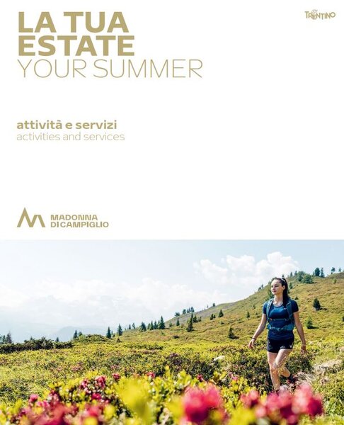 La tua estate 