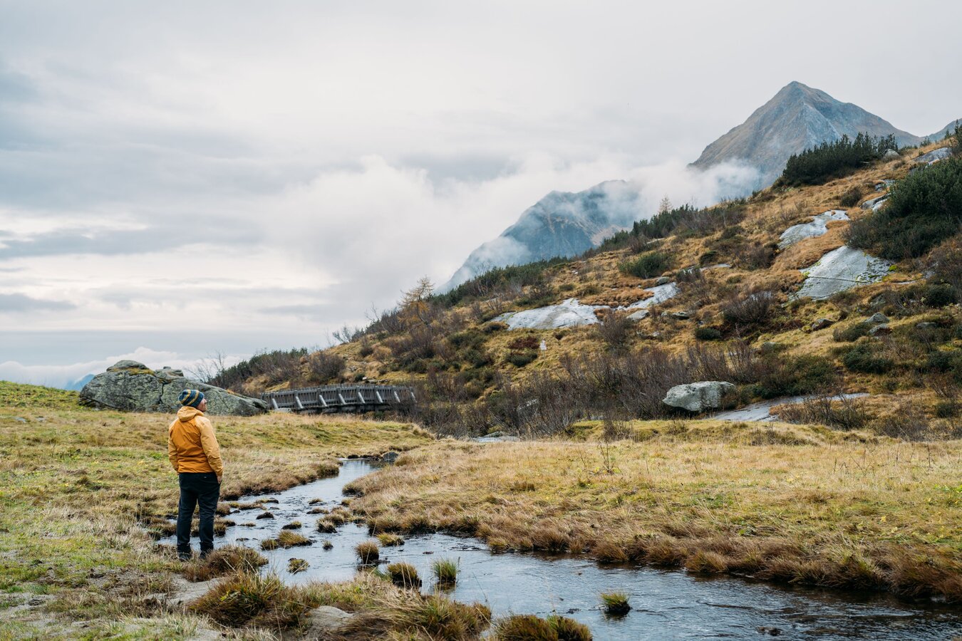 Una Valle Insieme