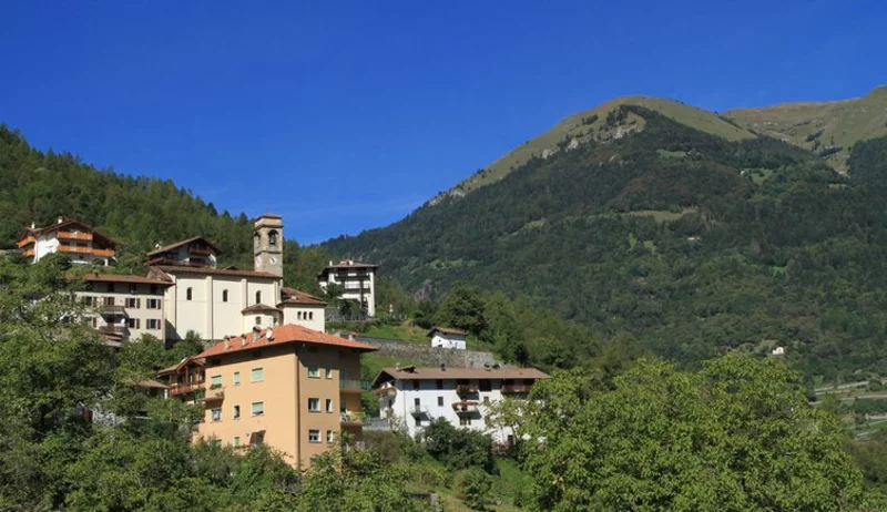 Prezzo