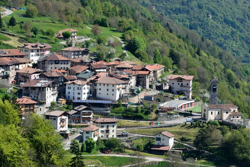 Brione