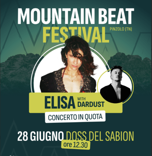 Mb ELISA