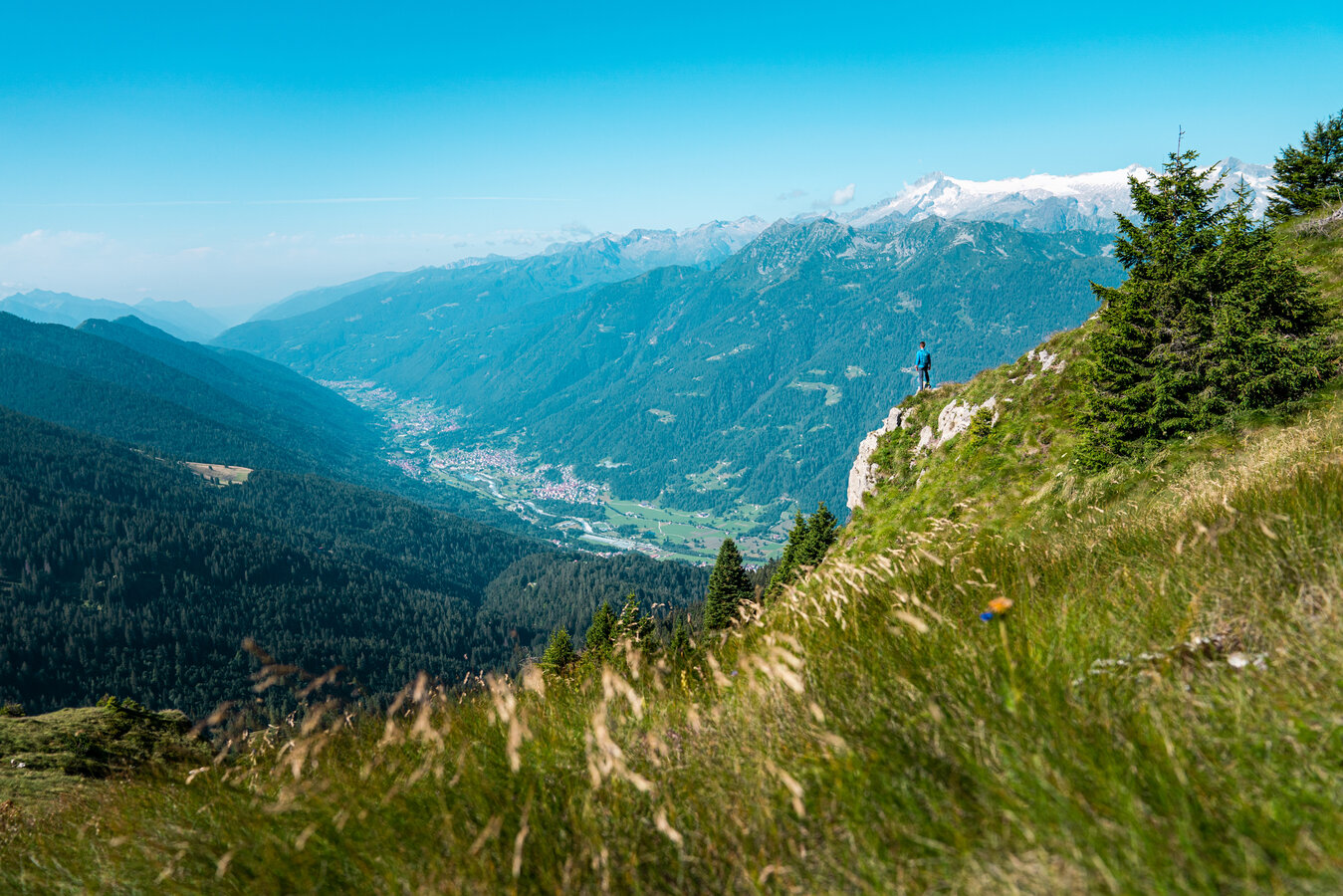 Come arrivare e info utili