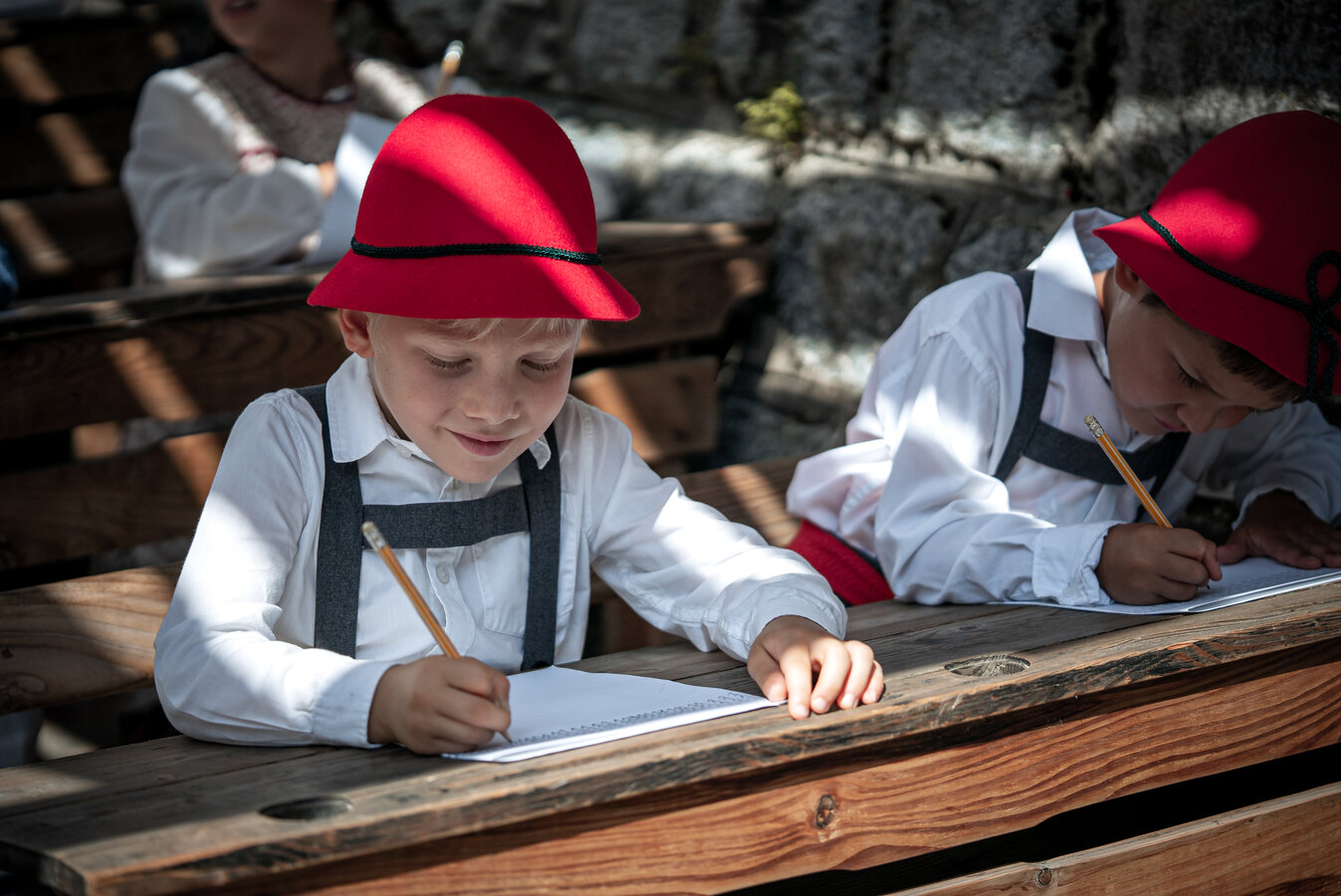 Scuola2