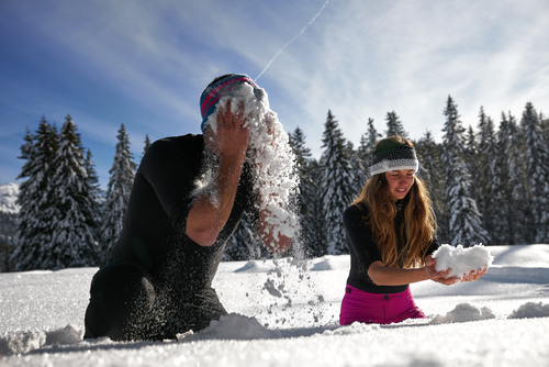 Dolomiti Wellness Winter 014 (1)