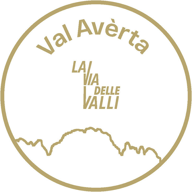 Val Avèrta - La Via delle Valli