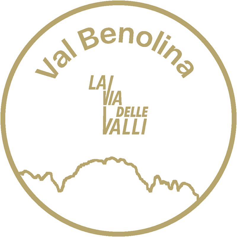 Val Benolina - La Via delle Valli