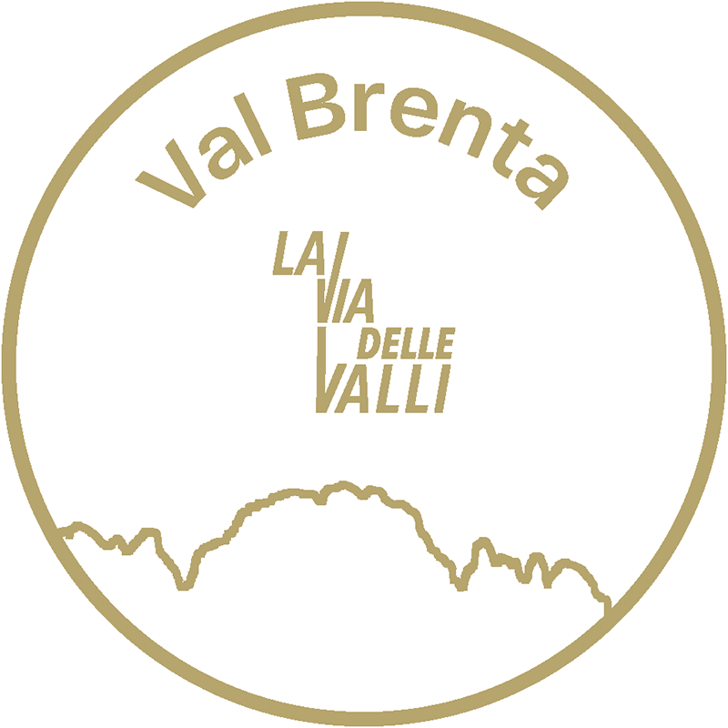 Val Brenta - La Via delle Valli