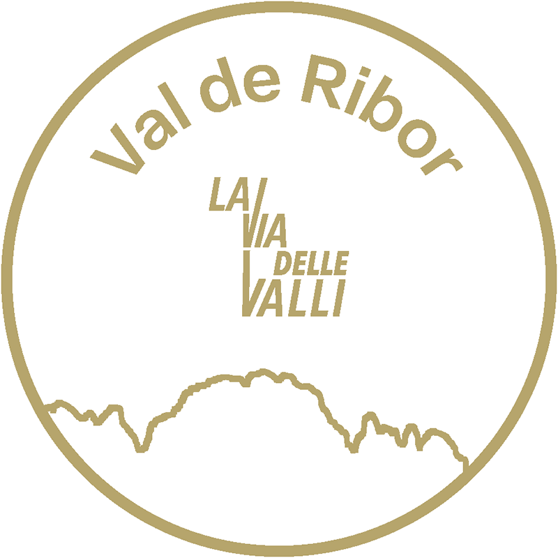 Val de Ribor - La Via delle Valli