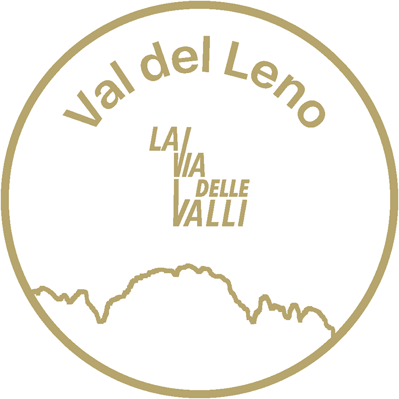 Val del Leno - La Via delle Valli