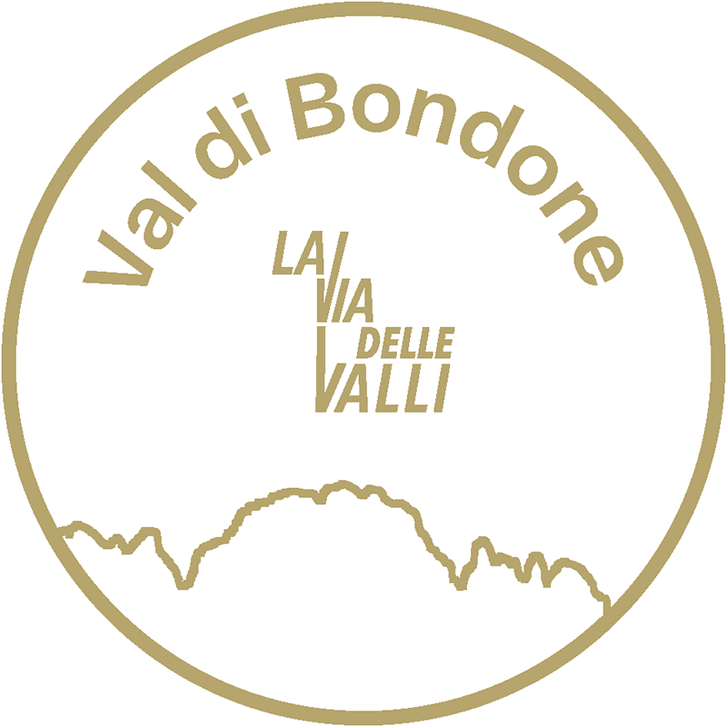 Val di Bondone - La Via delle Valli