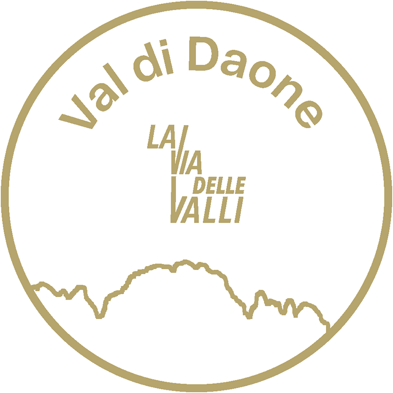 Val di Daone - La Via delle Valli