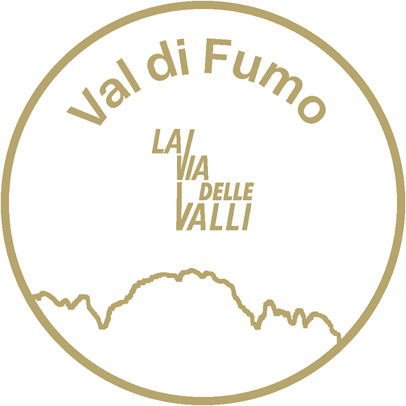Val di Fumo - La Via delle Valli
