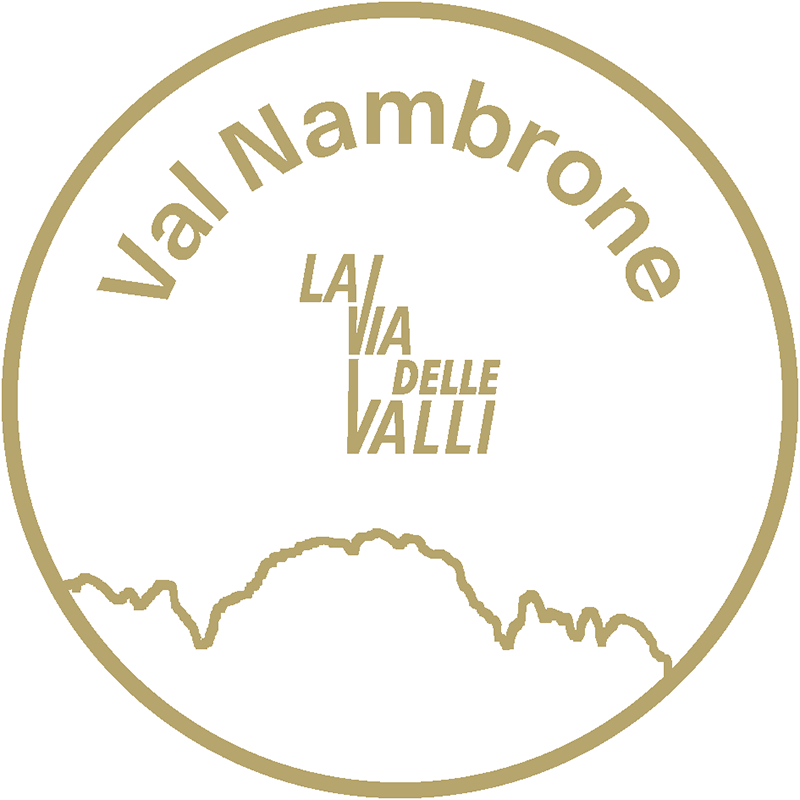 Val Nambrone - La Via delle Valli