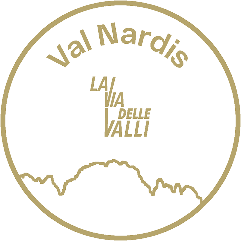 Val Nardis - La Via delle Valli