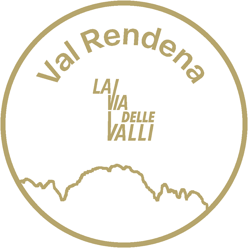 Val Rendena - La Via delle Valli