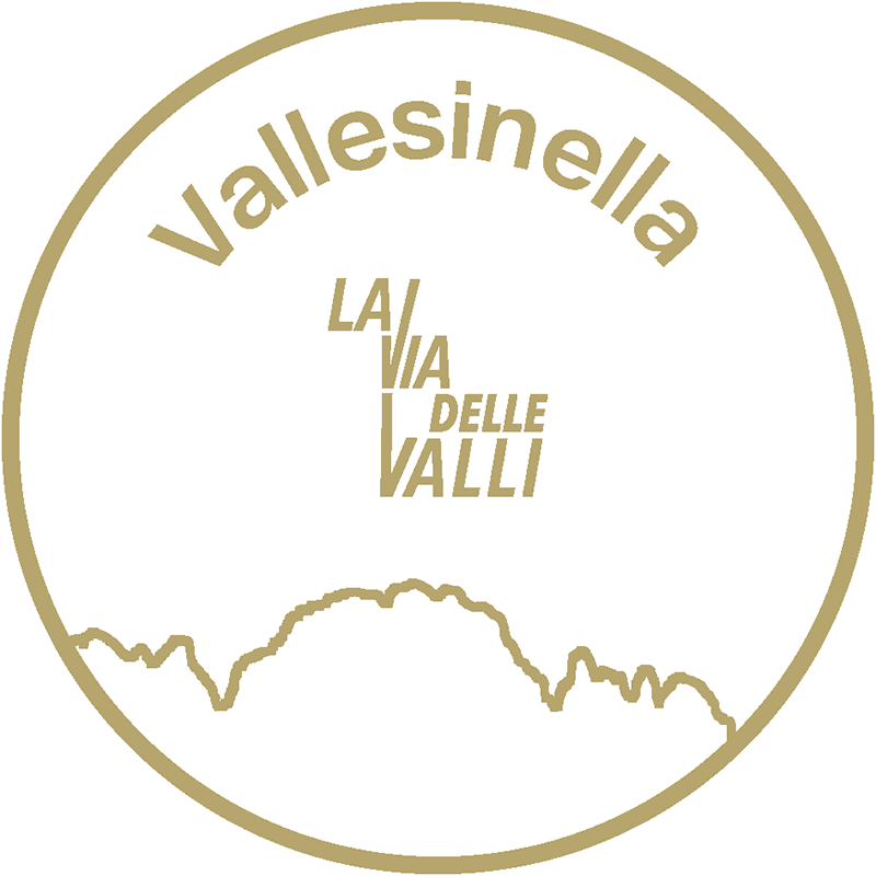 Vallesinella - La Via delle Valli