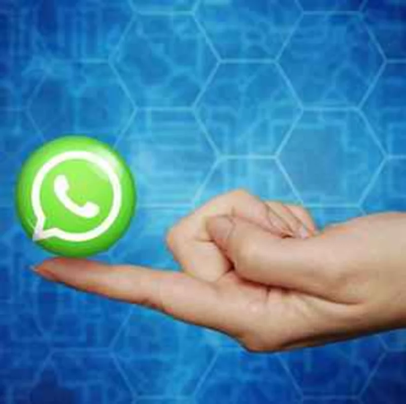 Whatsapp