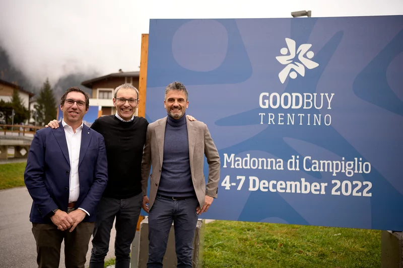 Tutte Le Immagini 320