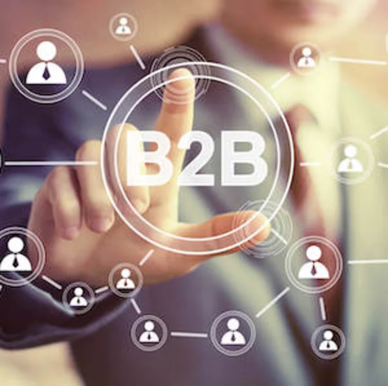 Appuntamenti B2B - 2° semestre