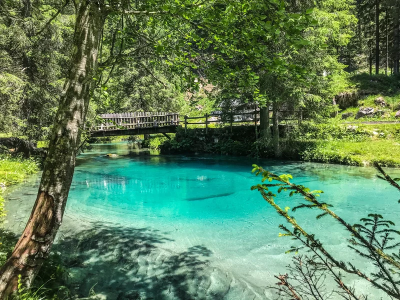 Val Nambrone Amolacqua
