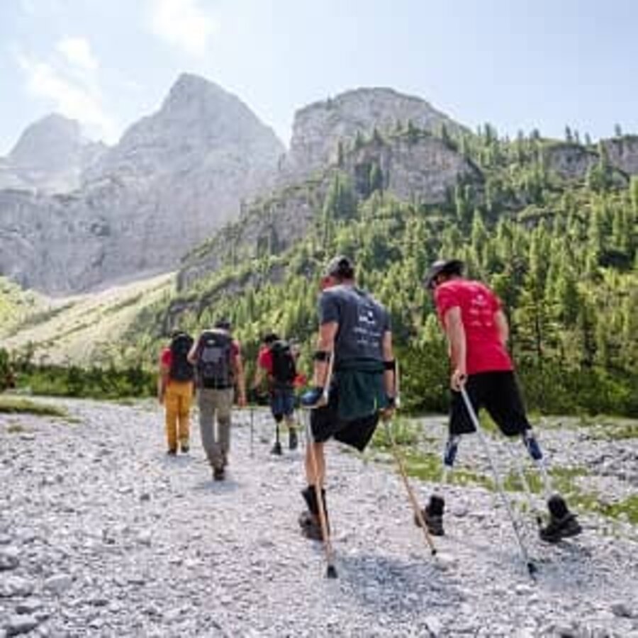 Trentino Per Tutti