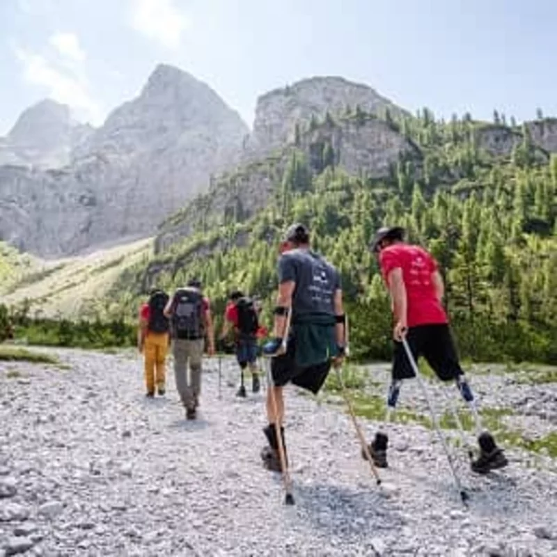 Trentino per tutti