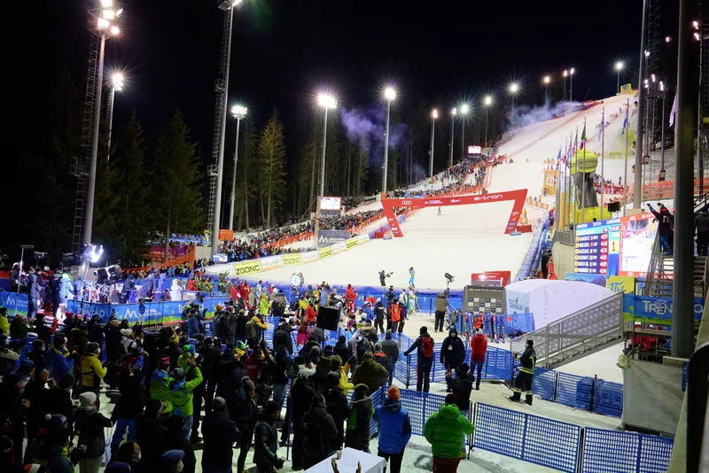 3tre Slalom 2