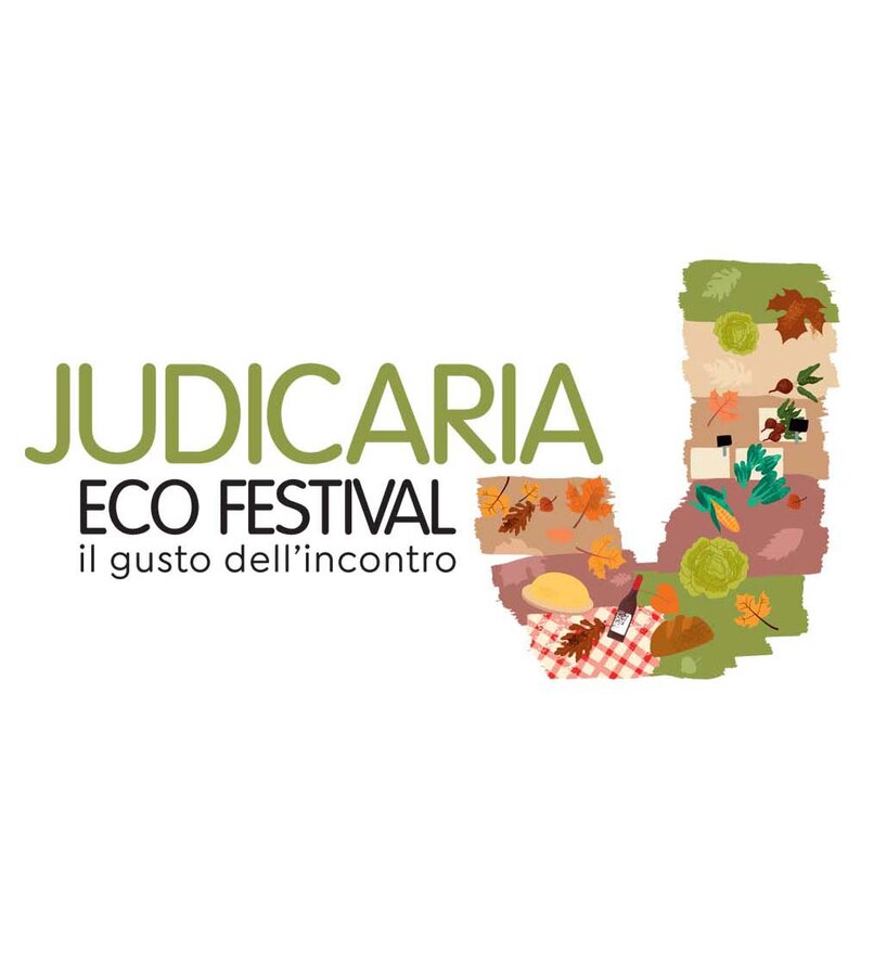Judicaria Eco Festival