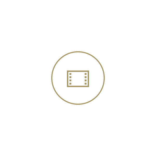 Cinema - Divertimento
