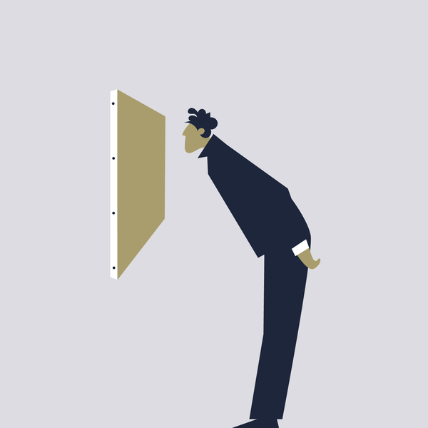 Bondù. Intrecci Verticali