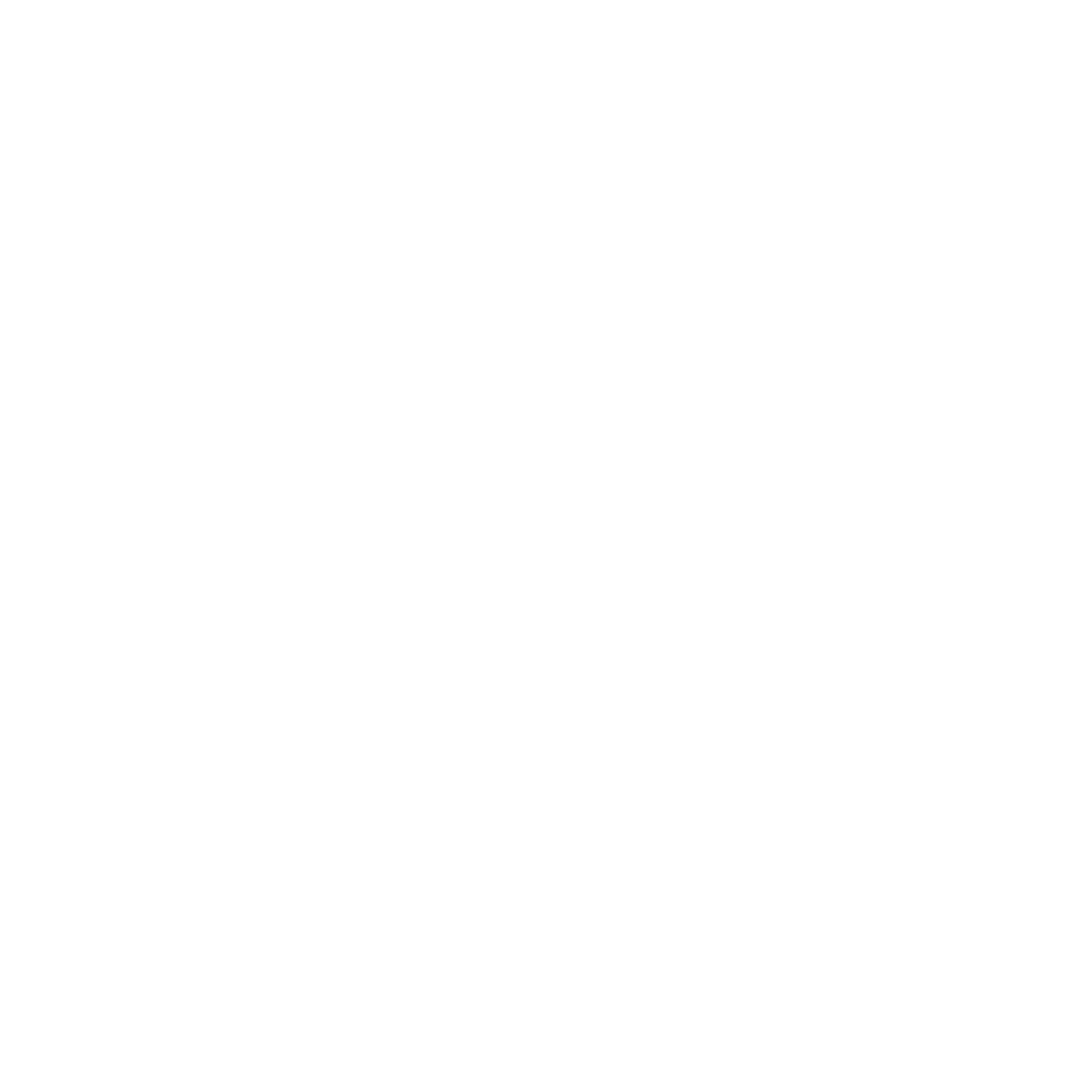 LBL_GSTC