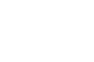 Montura