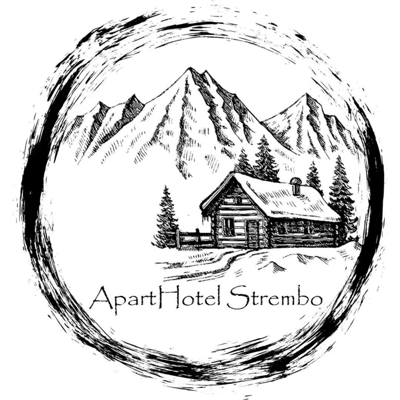 Aparthotel Strembo