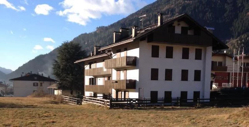 appartamenti pinzolo_bellavista_esterno