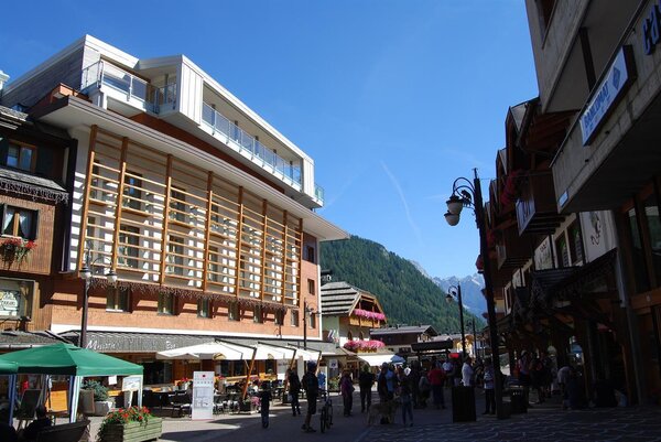 autunno 2013 071