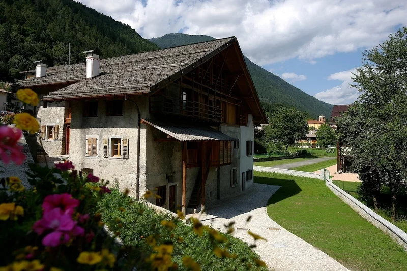 Giro dei Centri Storici