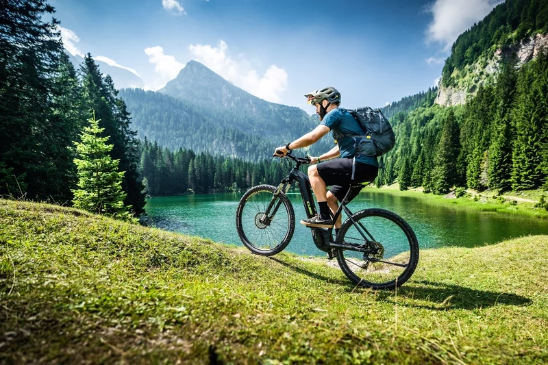 Valagola Trail n°975