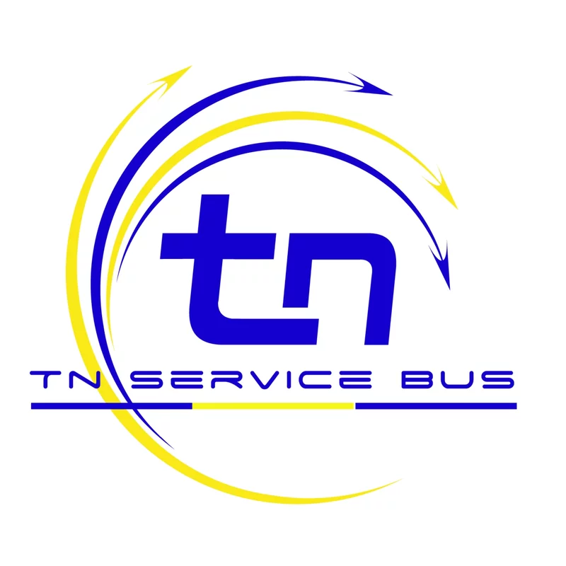 Tn Service Lorenzi