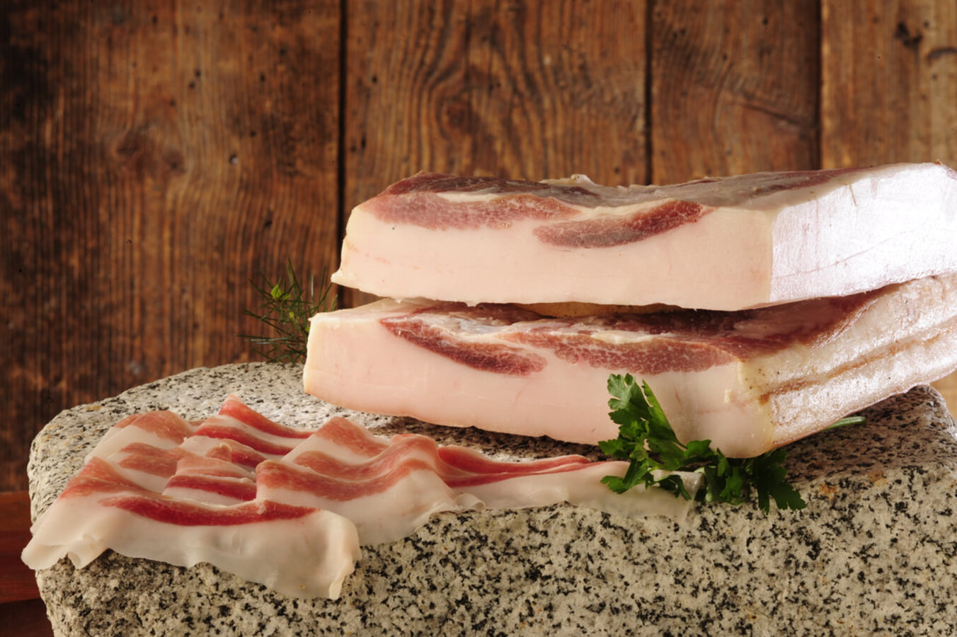 Lardo