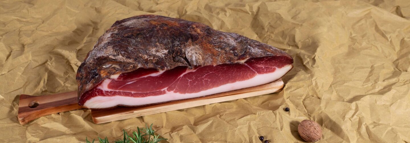 Speck