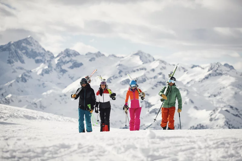 Winter offers 2024/25