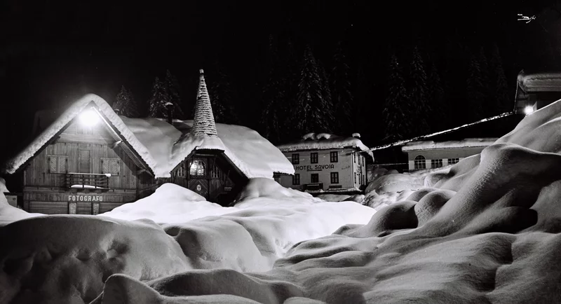 Storiche Campiglio2