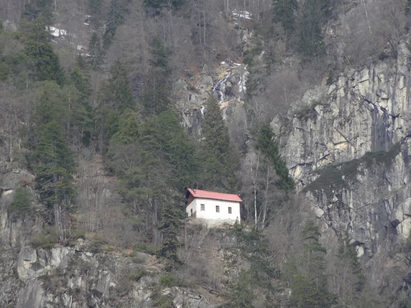 Eremo San Martino1
