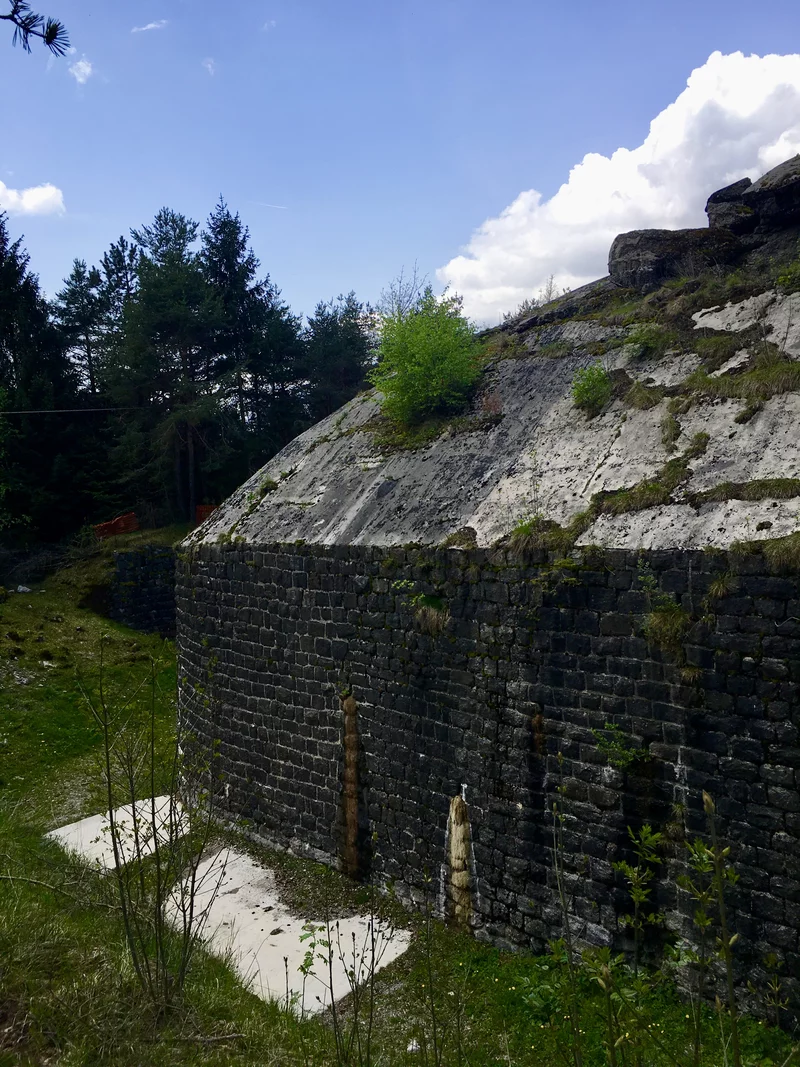 Forte Carriola IMG 1675