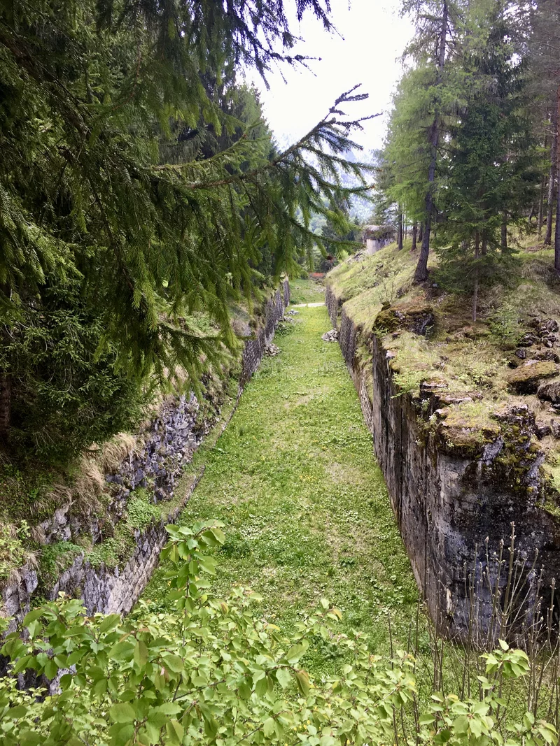 Forte Carriola IMG 1672