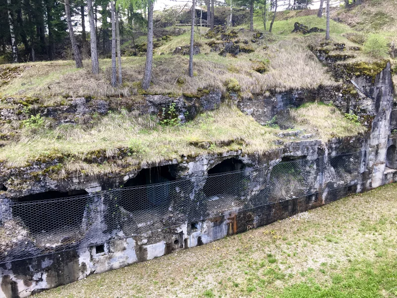 Forte Carriola IMG 1671